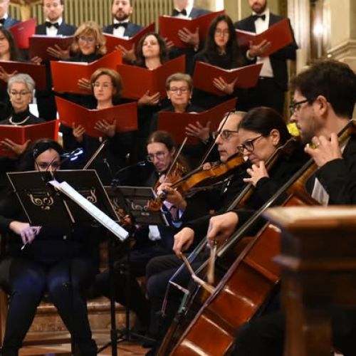 3 Concerto Bellezza e Armonia a Oderzo 02
